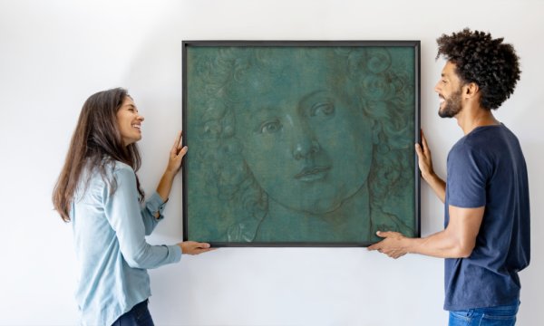 German 16th Century after Albrecht Dürer