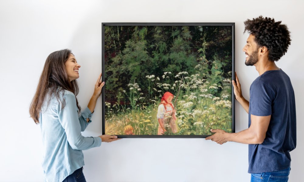 Olga Antonova Lagoda-Shishkina