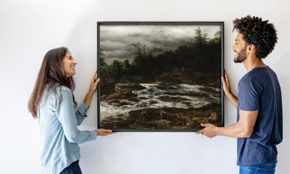 Jan van Kessel d.Æ.