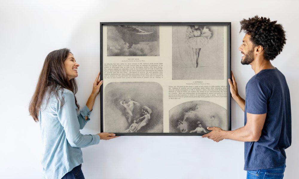 Charles Prosper Sainton