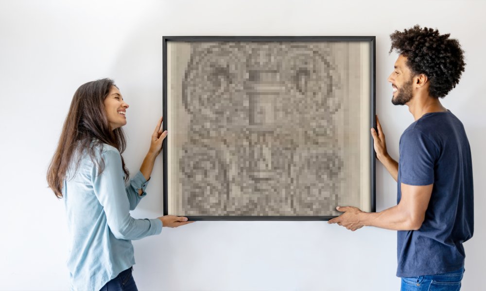 Giovanni Pietro Birago and Zoan Andrea