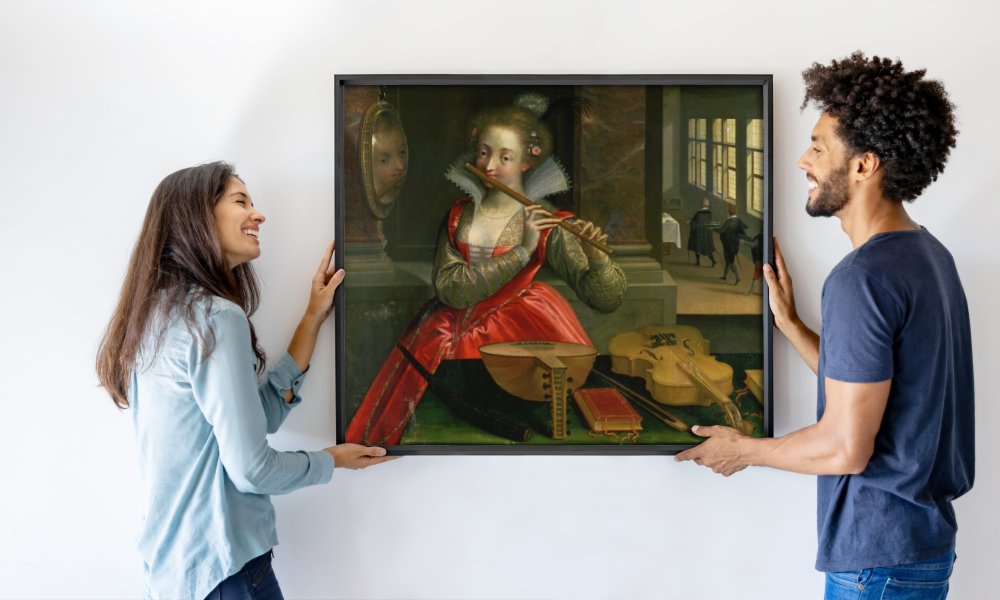 Dirk de Quade van Ravesteyn