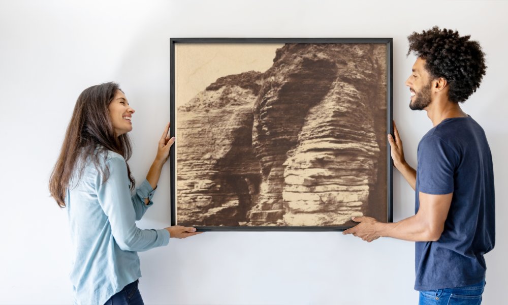 attributed to John Dillwyn Llewelyn