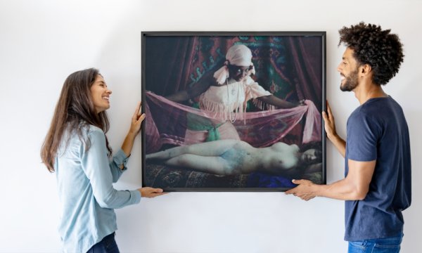 Marcel Meys