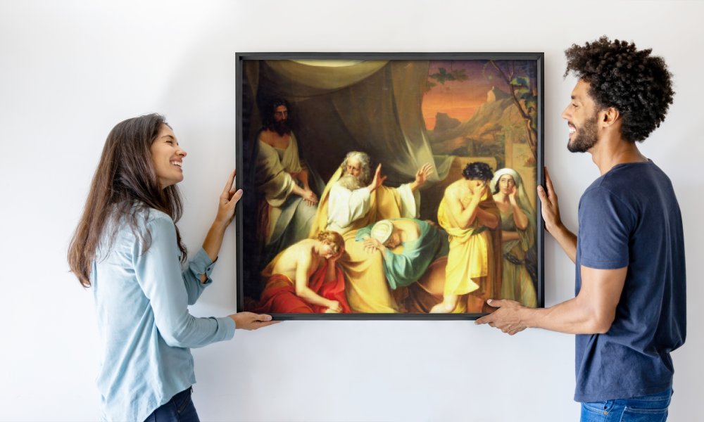 Ivan Stepanovich Ksenofontov