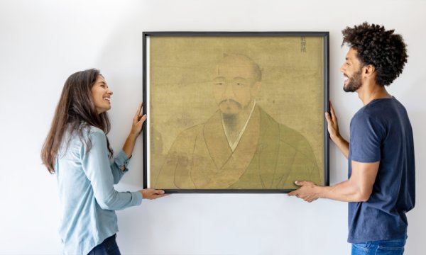 Zhao Yongxian