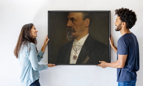 Sigmund Dux