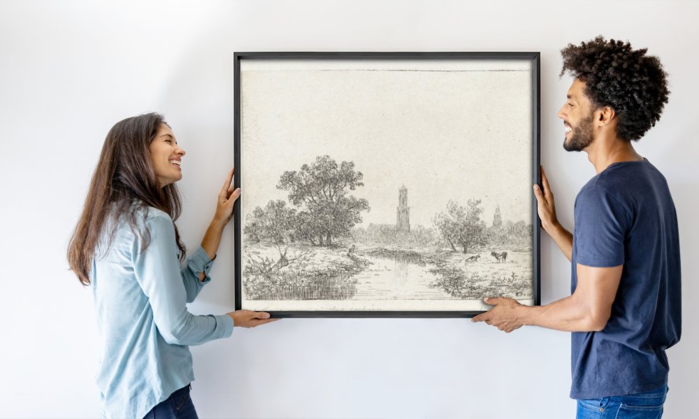 Johannes Pieter van Wisselingh