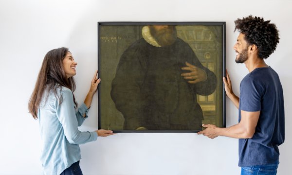 Jan Claesz. (attributed to)