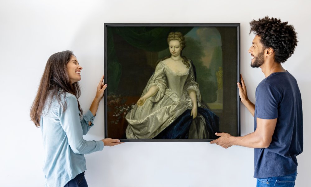 Jan Abel Wassenbergh