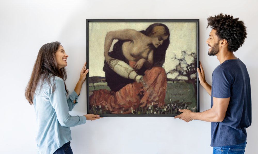 David Forester Wilson