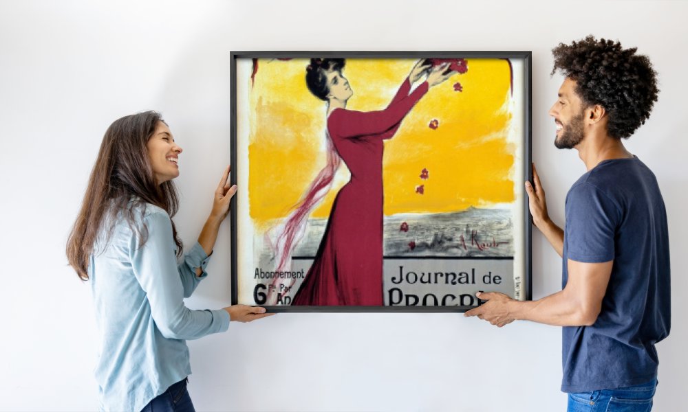 Alice Kaub-Casalonga