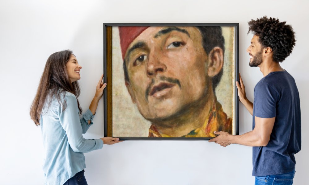 Ferdinando Cavicchioli