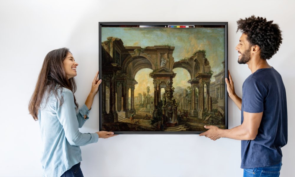 Alexei Ivanovich Belsky