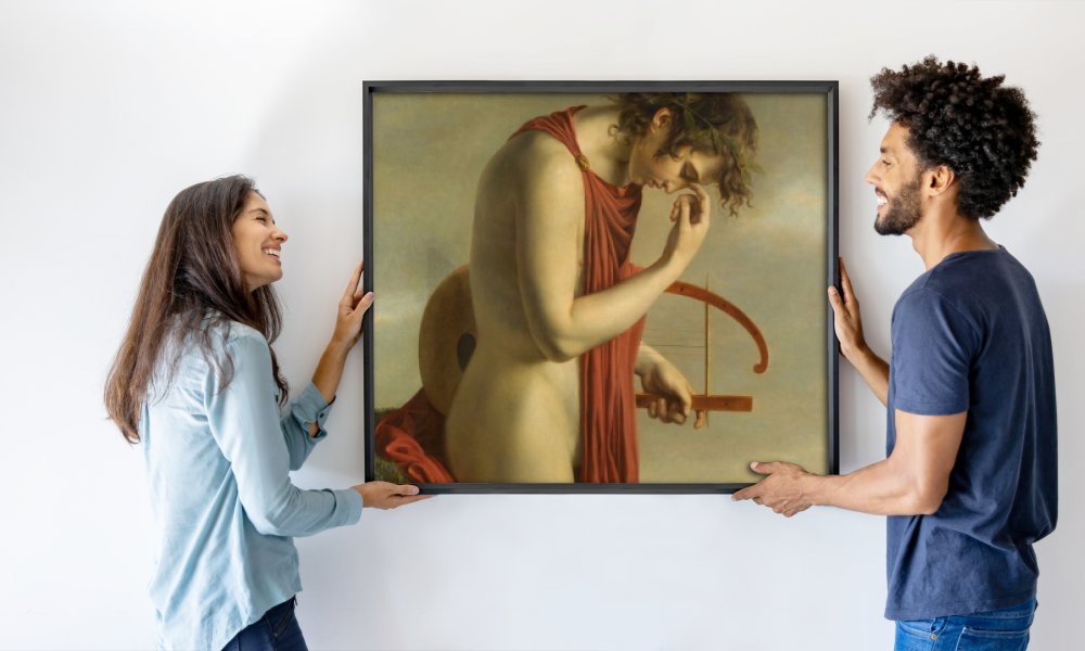 Jean Francois Paul Duqueylard