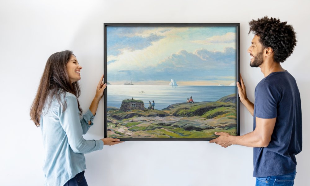 Emmanuel A. Petersen