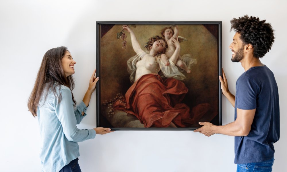 Nicolai Apollonovich Malkov