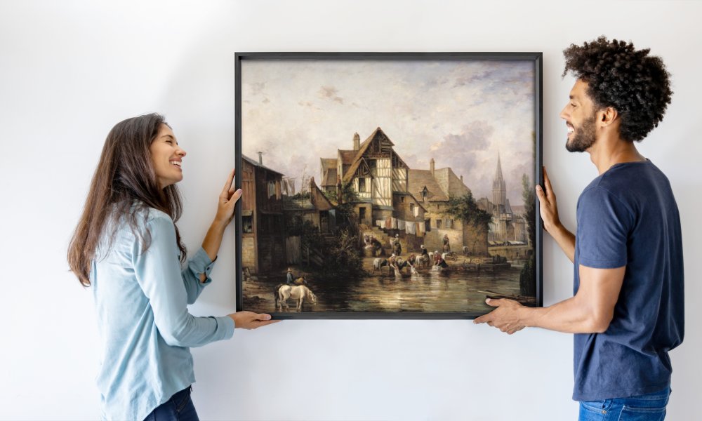 Victor Theophile Tesniere