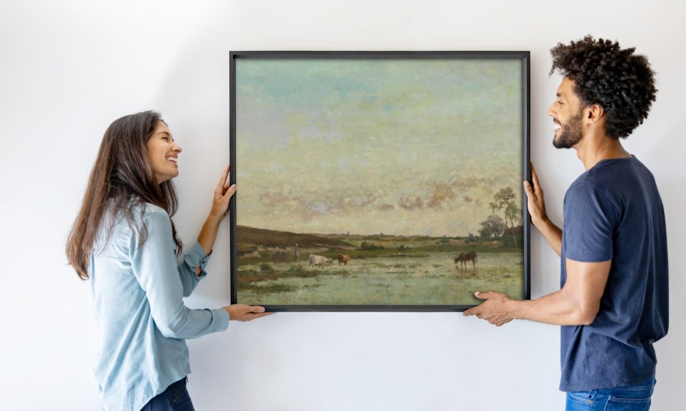 Edouard Jules Joseph Huberti