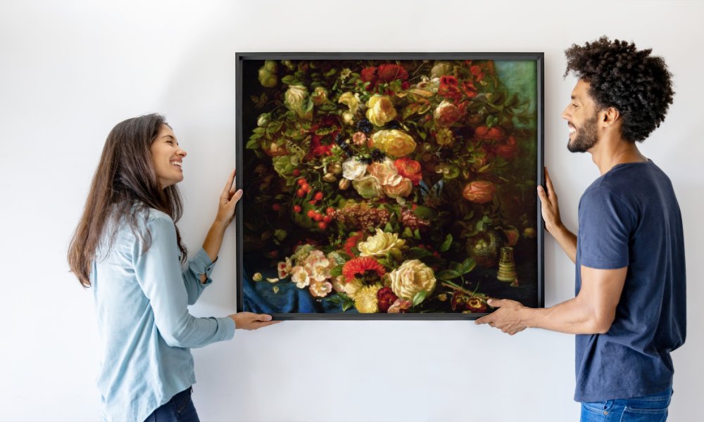 Pierre-Louis de Coninck