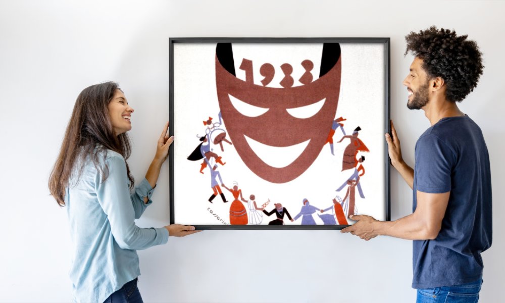 Alessandro Cassarini