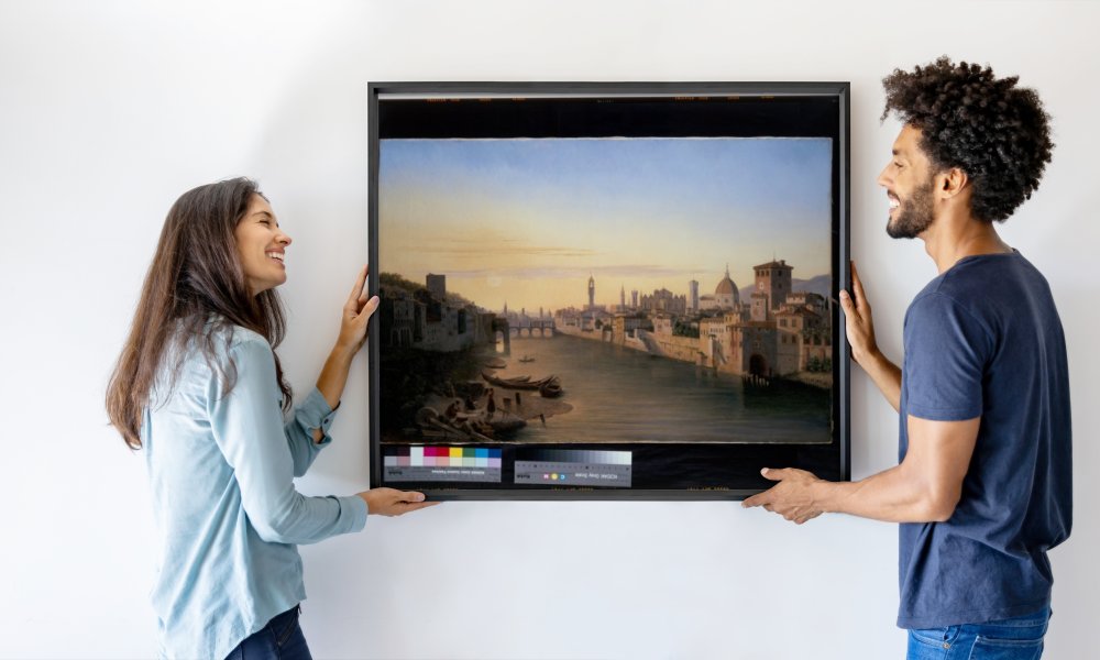 Antoine Marie Perrot