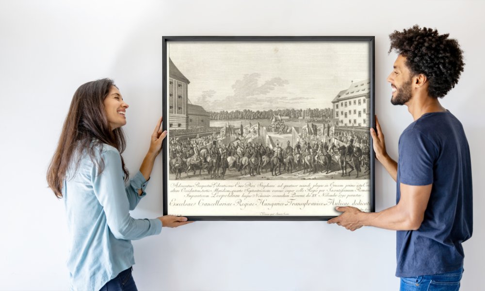 Johann Ernst Mansfeld