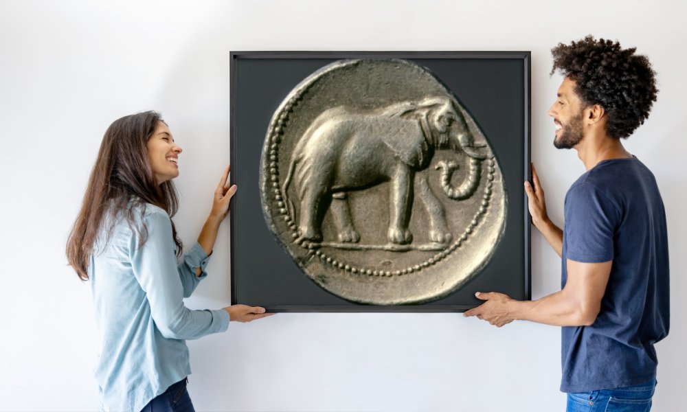 Carthaginian Carthaginian