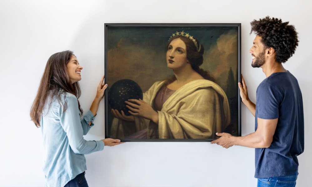 Nicolas Auguste Galimard