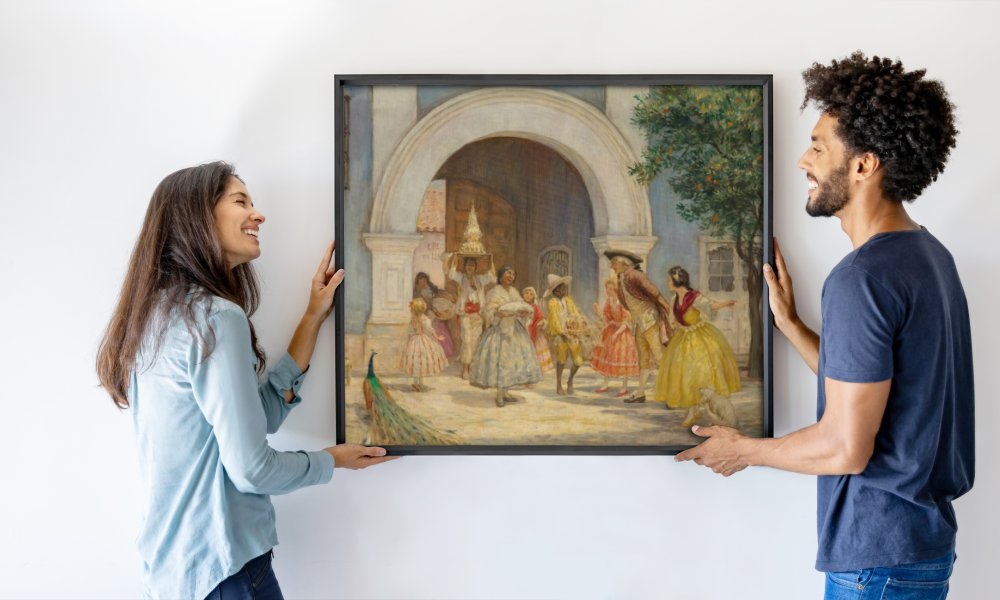 Ramón Subercaseaux Vicuña