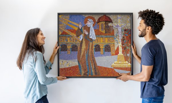 Pierre Gaudin