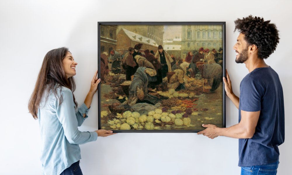 Johann Nepomuk Geller