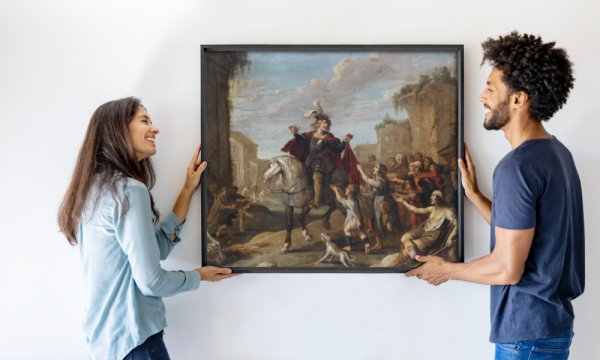 Hans Jordaens III