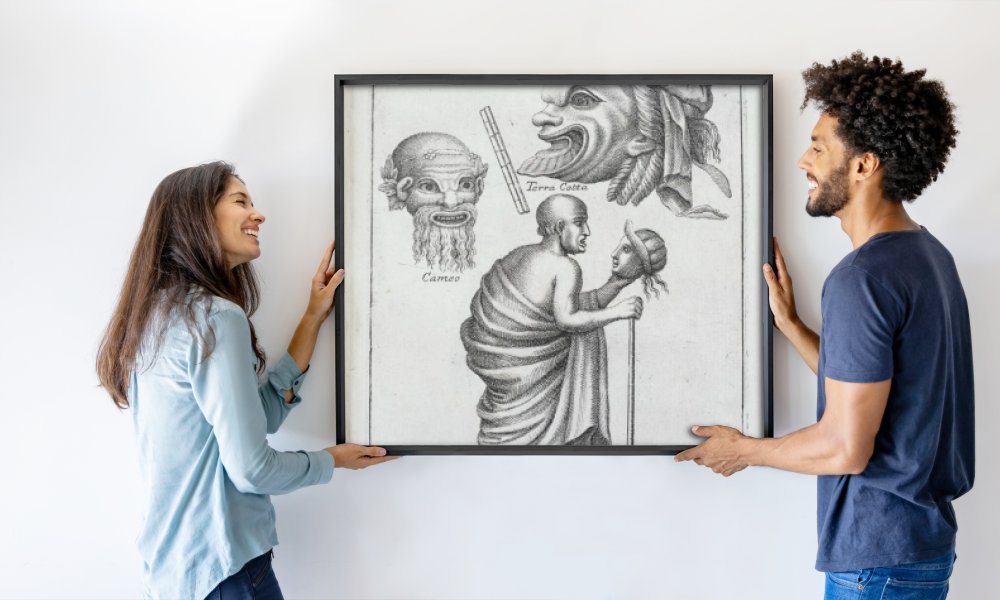 Francesco de Ficonori