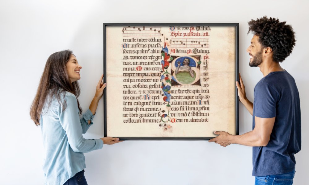 Giovanni di Antonio da Bologna