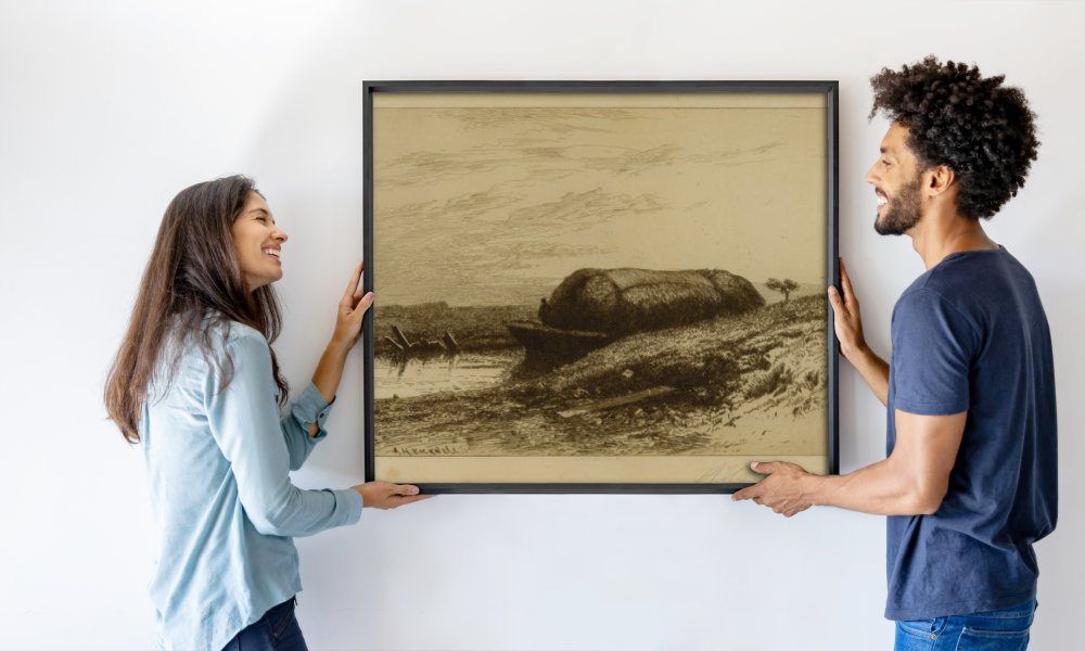 Albion Harris Bicknell