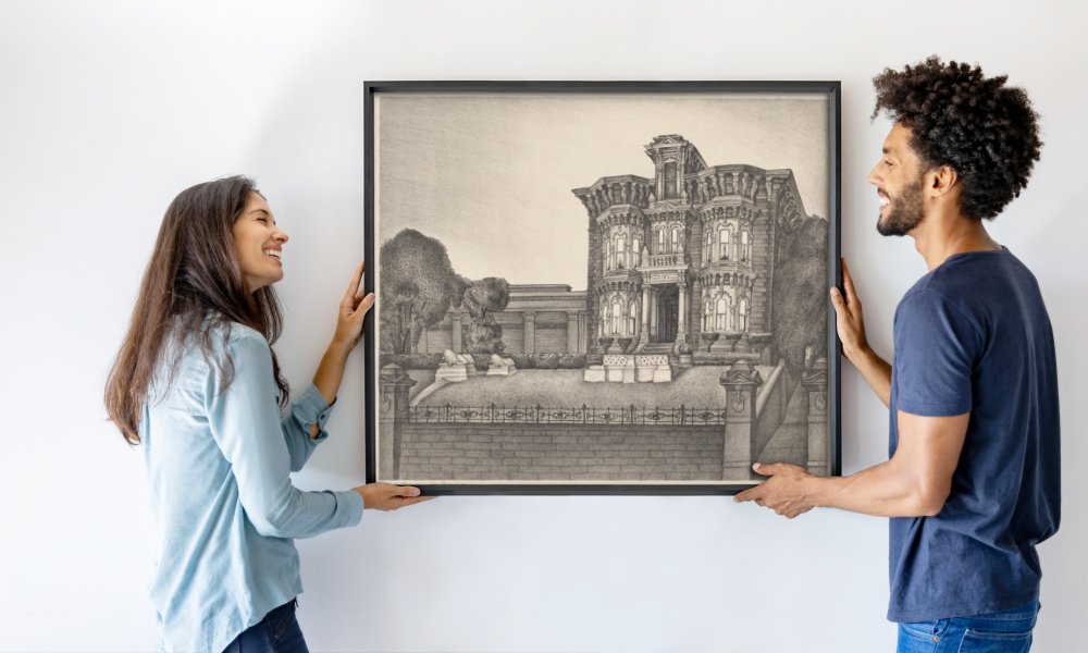 Marguerite Redman Dorgeloh