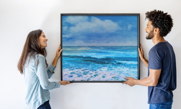 Zaga Art Sopot