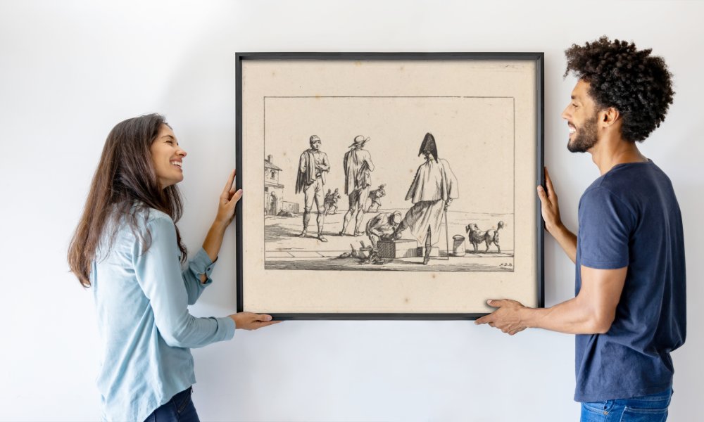 Jean Duplessis-Bertaux