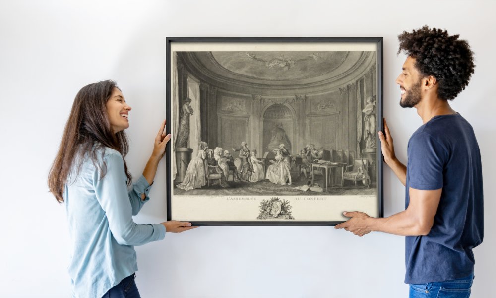 Francois Dequevauviller