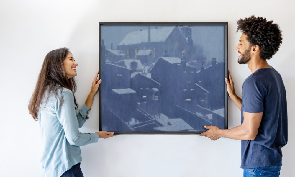 Edward Timothy Hurley