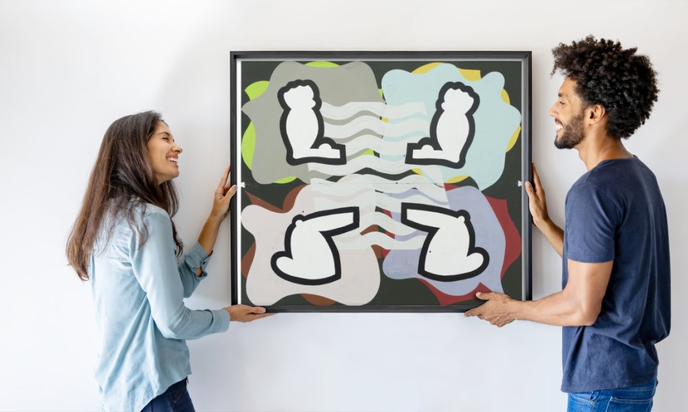 Timothy Gierschick II