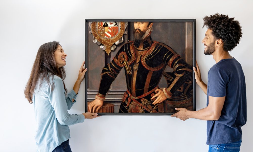 Steven Cornelisz van Herwijck