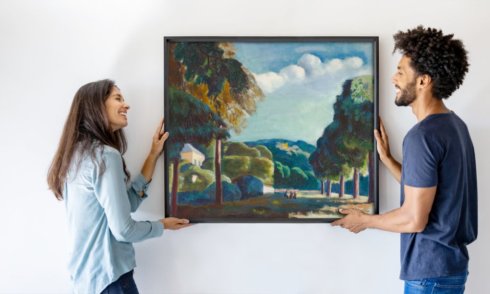 Yrjö Aleksanteri Ollila