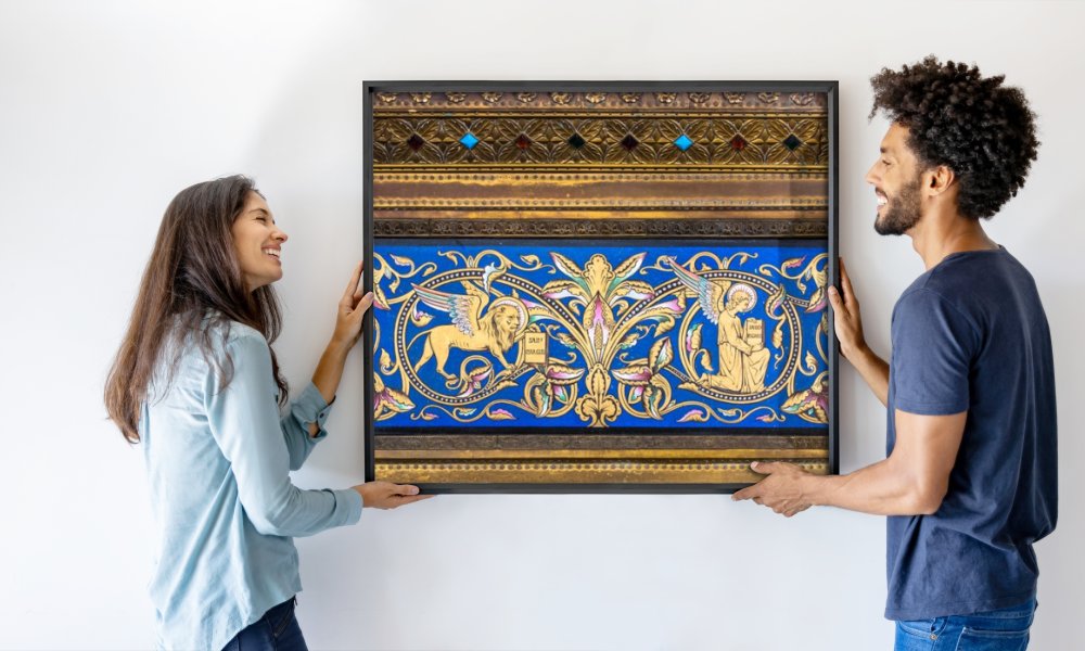 Jean Alexandre Chertier