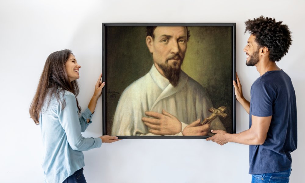 Auguste Alexandre Baudran