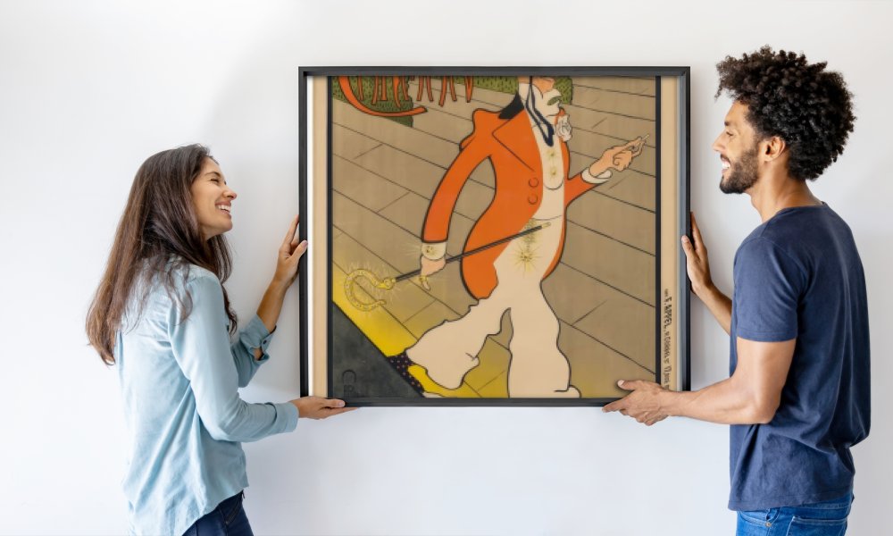 Auguste Jean Baptiste Roubille