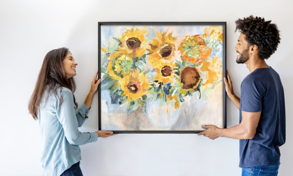 Maryna Kovalchuk
