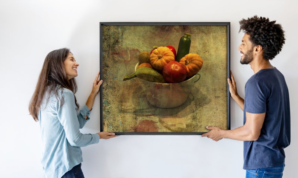 Rudi Jacobs