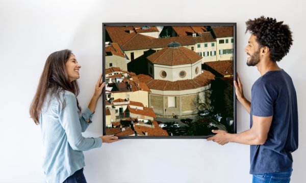 Filippo Brunelleschi